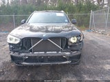 BMW X3 Sdrive30I 5UXTR7C59KLF34118 снимка