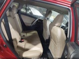 Toyota Rav4 Limited 2T3DFREV7EW177026 снимка