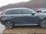 Volvo Xc90 T6 Momentum 7 Passenger YV4A22PK0N1798550 photo