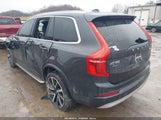 Volvo Xc90 T6 Momentum 7 Passenger YV4A22PK0N1798550 photo