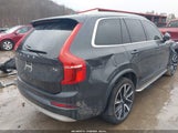 Volvo Xc90 T6 Momentum 7 Passenger YV4A22PK0N1798550 снимка