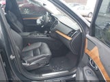 Volvo Xc90 T6 Momentum 7 Passenger YV4A22PK0N1798550 photo