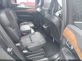 Volvo Xc90 T6 Momentum 7 Passenger YV4A22PK0N1798550 photo