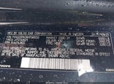 Volvo Xc90 T6 Momentum 7 Passenger YV4A22PK0N1798550 photo