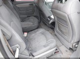 Chevrolet Traverse 2Lt 1GNKRHKDXFJ146123 снимка