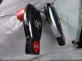 Mercedes-Benz E 350 WDBUF56X57B069622 снимка