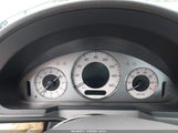 Mercedes-Benz E 350 WDBUF56X57B069622 снимка