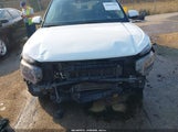 Hyundai Venue Se KMHRB8A3XMU069488 снимка