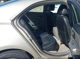 Chevrolet Malibu Ls 1G11B5SL4FF272035 снимка
