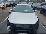 Kia Forte Lxs 3KPF24AD8LE213920 снимка