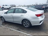 Kia Forte Lxs 3KPF24AD8LE213920 снимка