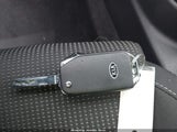 Kia Forte Lxs 3KPF24AD8LE213920 снимка