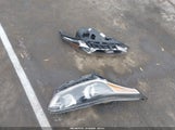 Kia Forte Lxs 3KPF24AD8LE213920 снимка