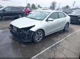 Kia Forte Lxs 3KPF24AD8LE213920 снимка