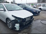 Kia Forte Lxs 3KPF24AD8LE213920 снимка