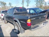 Toyota Tacoma Prerunner V6 5TEGN92N64Z460900 fotografie
