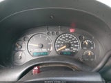 GMC Sonoma Sl 1GTCS19W518217311 снимка
