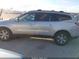 Chevrolet Traverse 2Lt 1GNKVHKD3GJ137969 снимка