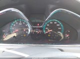 Chevrolet Traverse 2Lt 1GNKVHKD3GJ137969 снимка