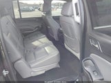 Chevrolet Suburban  Lt 1GNSKJKC4FR610379 photo