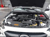 Subaru Outback Premium 4S4BTAFC1S3274604 снимка