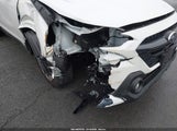 Subaru Outback Premium 4S4BTAFC1S3274604 снимка