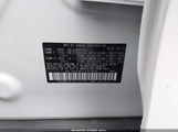 Subaru Outback Premium 4S4BTAFC1S3274604 снимка