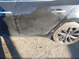 Nissan Maxima 3.5 Sr 1N4AA6AP8HC374579 снимка