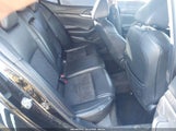 Nissan Maxima 3.5 Sr 1N4AA6AP8HC374579 снимка
