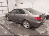 Toyota Corolla Le 1NXBR32E96Z638995 снимка