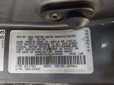 Toyota Corolla Le 1NXBR32E96Z638995 снимка