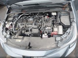 Toyota Corolla Hybrid Le JTDBCMFE7RJ018299 photo