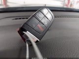 Jeep Grand Cherokee Limited 1C4RJFBG3FC774882 снимка