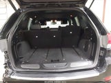 Jeep Grand Cherokee Limited 1C4RJFBG3FC774882 снимка