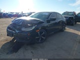 Honda Civic Touring 19XFC1F96GE030991 снимка