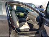 Honda Civic Touring 19XFC1F96GE030991 снимка