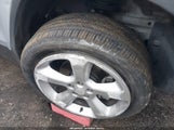 Chevrolet Trax Ltz 3GNCJRSB7GL166548 fotografie