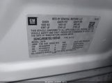 Chevrolet Trax Ltz 3GNCJRSB7GL166548 снимка