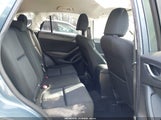 Mazda Cx-5 Sport JM3KE2BE2E0399281 снимка