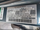 Mazda Cx-5 Sport JM3KE2BE2E0399281 снимка