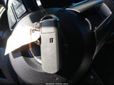 Mazda Cx-5 Sport JM3KE2BE2E0399281 снимка