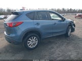 Mazda Cx-5 Sport JM3KE2BE2E0399281 снимка