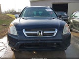 Honda Cr-V Ex JHLRD78852C069687 снимка