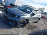 Volkswagen Tiguan 2.0T Se R-Line Black 3VV8B7AXXRM208061 photo