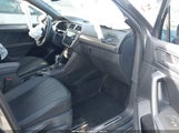 Volkswagen Tiguan 2.0T Se R-Line Black 3VV8B7AXXRM208061 fotografie