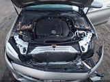 Mercedes-Benz C 300 4Matic 55SWF8EB1KU289376 снимка
