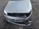 Mercedes-Benz C 300 4Matic 55SWF8EB1KU289376 photo