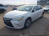 Toyota Camry Xle 4T1BF1FK7HU696734 снимка