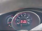 Kia Soul KNDJN2A2XH7454759 снимка