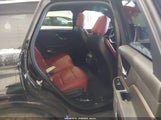 Lincoln Corsair Grand Touring 5LMTJ5DZXSUL08684 fotografie